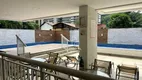 Foto 18 de Apartamento com 3 Quartos à venda, 110m² em Santa Rosa, Niterói