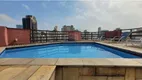 Foto 23 de Apartamento com 1 Quarto à venda, 40m² em Itaim Bibi, São Paulo