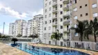 Foto 21 de Apartamento com 2 Quartos para alugar, 64m² em Parque Brasília, Campinas