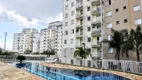 Foto 9 de Apartamento com 2 Quartos para alugar, 64m² em Parque Brasília, Campinas