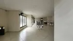Foto 50 de Apartamento com 3 Quartos à venda, 93m² em Barra Funda, São Paulo