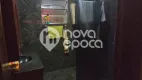 Foto 17 de Apartamento com 3 Quartos à venda, 86m² em Engenho Novo, Rio de Janeiro