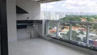 Foto 28 de Apartamento com 3 Quartos à venda, 145m² em Pinheiros, São Paulo