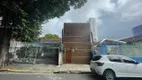 Foto 3 de com 9 Quartos à venda, 200m² em Santo Amaro, Recife