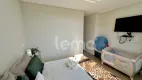 Foto 17 de Apartamento com 3 Quartos à venda, 108m² em Velha, Blumenau