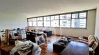 Foto 2 de Apartamento com 4 Quartos à venda, 246m² em Copacabana, Rio de Janeiro