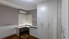 Foto 11 de Casa de Condomínio com 4 Quartos à venda, 530m² em Campestre, Piracicaba