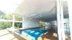 Foto 30 de Apartamento com 4 Quartos à venda, 180m² em Campo Belo, São Paulo