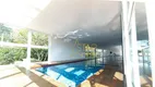 Foto 45 de Apartamento com 4 Quartos à venda, 222m² em Campo Belo, São Paulo
