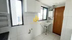 Foto 16 de Apartamento com 3 Quartos à venda, 68m² em Madalena, Recife