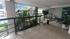 Foto 10 de Apartamento com 4 Quartos à venda, 195m² em Praia da Costa, Vila Velha