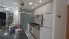 Foto 16 de Apartamento com 2 Quartos à venda, 64m² em Sao Joao, Jacareí