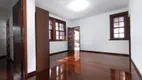 Foto 6 de Casa com 5 Quartos para alugar, 427m² em São Luíz, Belo Horizonte
