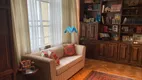 Foto 2 de Apartamento com 4 Quartos à venda, 270m² em Higienópolis, São Paulo