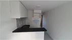 Foto 20 de Flat com 1 Quarto à venda, 21m² em Porto de Galinhas, Ipojuca