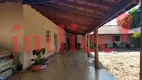 Foto 20 de Fazenda/Sítio com 5 Quartos à venda, 330m² em Jardim Ouro Branco, Ribeirão Preto