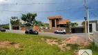 Foto 13 de Lote/Terreno à venda, 392m² em Residencial Fazenda Santa Rosa Fase 1, Itatiba