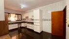Foto 64 de Casa com 4 Quartos para alugar, 595m² em Jardim Canadá, Ribeirão Preto