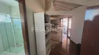 Foto 61 de Casa com 4 Quartos à venda, 310m² em Castelinho, Piracicaba