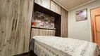 Foto 8 de Apartamento com 3 Quartos à venda, 85m² em Santa Barbara, Criciúma
