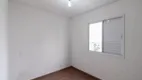 Foto 32 de Apartamento com 3 Quartos à venda, 63m² em Butantã, São Paulo