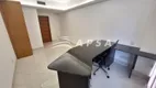 Foto 12 de Sala Comercial para alugar, 37m² em Centro, Rio de Janeiro