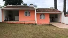 Foto 8 de Casa com 3 Quartos à venda, 476m² em , Bocaiúva do Sul