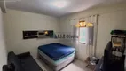 Foto 10 de Casa com 3 Quartos à venda, 96m² em Itaoca, Mongaguá