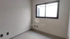 Foto 7 de Casa de Condomínio com 3 Quartos à venda, 230m² em Condominio Granja Olga Iii, Sorocaba