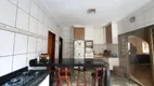 Foto 8 de Casa com 3 Quartos à venda, 200m² em Parque Residencial Cândido Portinari, Ribeirão Preto