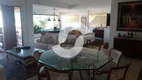 Foto 23 de Casa com 8 Quartos à venda, 720m² em Itacoatiara, Niterói