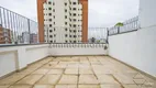 Foto 26 de Apartamento com 3 Quartos à venda, 125m² em Perdizes, São Paulo