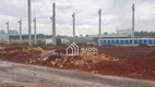 Foto 4 de Galpão/Depósito/Armazém para alugar, 800m² em Cara Cara, Ponta Grossa