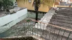 Foto 35 de Sobrado com 3 Quartos à venda, 300m² em Jardim França, São Paulo