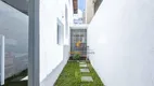 Foto 9 de Sobrado com 3 Quartos à venda, 130m² em Jardim Rizzo, São Paulo