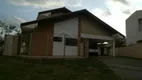 Foto 66 de Casa de Condomínio com 3 Quartos à venda, 320m² em Taubate Village, Taubaté