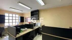 Foto 19 de Prédio Comercial com 11 Quartos à venda, 498m² em Jardim Primavera, Campinas