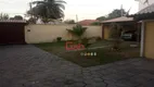 Foto 93 de Casa com 8 Quartos à venda, 700m² em Ogiva, Cabo Frio