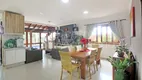 Foto 7 de Casa de Condomínio com 5 Quartos à venda, 379m² em Bougainvillee IV, Peruíbe