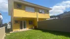 Foto 6 de Casa com 3 Quartos à venda, 190m² em Ingleses do Rio Vermelho, Florianópolis