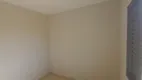 Foto 12 de Casa de Condomínio com 3 Quartos à venda, 120m² em Residencial Alameda do Sul, São José do Rio Preto