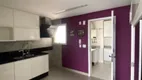 Foto 2 de Apartamento com 3 Quartos à venda, 101m² em Santo Amaro, São Paulo