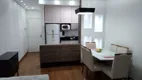 Foto 2 de Apartamento com 3 Quartos à venda, 75m² em Presidente Altino, Osasco