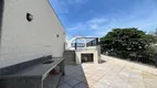 Foto 25 de Cobertura com 5 Quartos à venda, 444m² em Jardim Oceanico, Rio de Janeiro