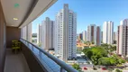 Foto 12 de Apartamento com 2 Quartos à venda, 77m² em Guararapes, Fortaleza