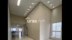 Foto 8 de Casa com 3 Quartos à venda, 143m² em Jardim Atlântico, Goiânia