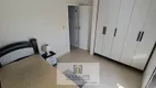 Foto 36 de Cobertura com 3 Quartos à venda, 201m² em Tombo, Guarujá