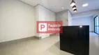 Foto 8 de Apartamento com 3 Quartos à venda, 293m² em Jardim Paulista, São Paulo