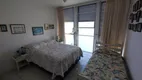 Foto 21 de Apartamento com 3 Quartos à venda, 150m² em Pitangueiras, Guarujá