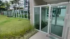 Foto 9 de Apartamento com 3 Quartos à venda, 90m² em Madalena, Recife